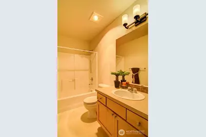 2009 196 Street SE #D304, Bothell, WA 98012 - Photo 12
