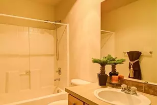 2009 196 Street SE, Bothell, WA 98012 - Photo 12
