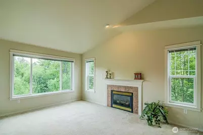 2009 196 Street SE #D304, Bothell, WA 98012 - Photo 2