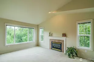 2009 196 Street SE, Bothell, WA 98012 - Photo 2
