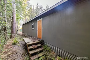 8397 Golden Valley Blvd, Maple Falls, WA 98266 - Photo 22