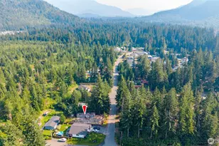 8397 Golden Valley Blvd, Maple Falls, WA 98266 - Photo 30