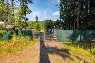 8397 Golden Valley Blvd, Maple Falls, WA 98266 - Photo 28