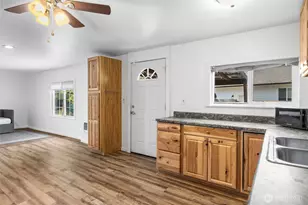 8397 Golden Valley Blvd, Maple Falls, WA 98266 - Photo 6