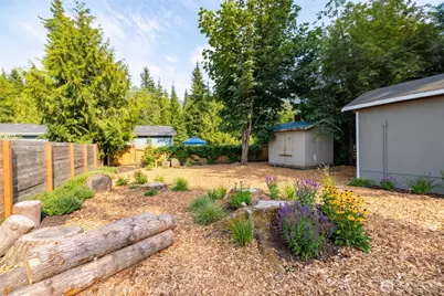 8397 Golden Valley Boulevard, Maple Falls, WA 98266 - Photo 26