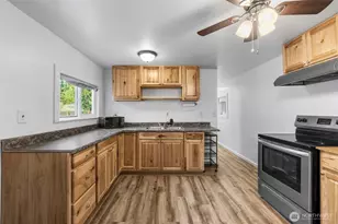 8397 Golden Valley Blvd, Maple Falls, WA 98266 - Photo 12
