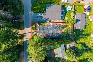 8397 Golden Valley Blvd, Maple Falls, WA 98266 - Photo 2