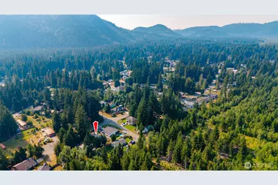 8397 Golden Valley Boulevard, Maple Falls, WA 98266 - Photo 24
