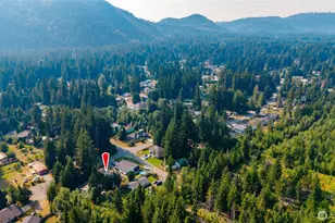 8397 Golden Valley Blvd, Maple Falls, WA 98266 - Photo 24