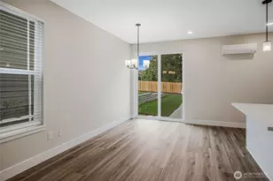 1412 E 51st St, Tacoma, WA 98404 - Photo 8
