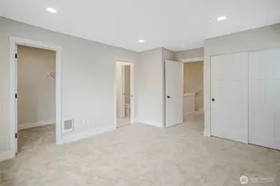 1412 E 51st St, Tacoma, WA 98404 - Photo 16