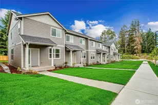 1412 E 51st St, Tacoma, WA 98404 - Photo 24