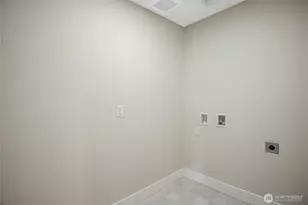 1412 E 51st St, Tacoma, WA 98404 - Photo 22
