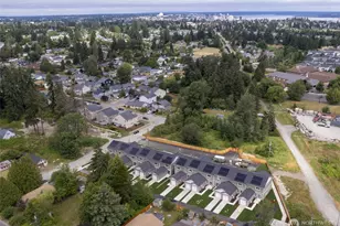 1412 E 51st St, Tacoma, WA 98404 - Photo 26