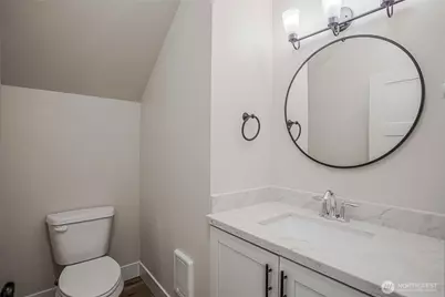 1412 E 51st Street, Tacoma, WA 98404 - Photo 12