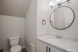 1412 E 51st St, Tacoma, WA 98404 - Photo 12