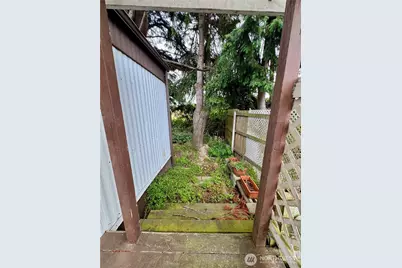 2210 Old Highway 99 Road S #9, Mount Vernon, WA 98273 - Photo 6