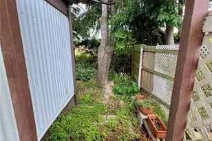2210 Old Hwy 99 Road S, Mount Vernon, WA 98273 - Photo 6
