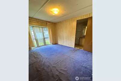 2210 Old Highway 99 Road S #9, Mount Vernon, WA 98273 - Photo 10
