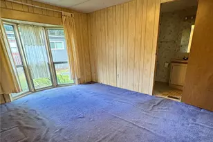 2210 Old Hwy 99 Road S, Mount Vernon, WA 98273 - Photo 10