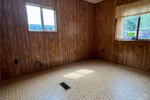 2210 Old Hwy 99 Road S, Mount Vernon, WA 98273 - Photo 14