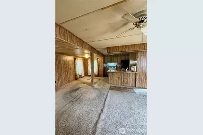 2210 Old Highway 99 Road S #9, Mount Vernon, WA 98273 - Photo 8