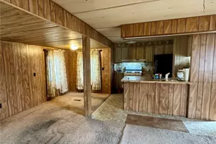 2210 Old Hwy 99 Road S, Mount Vernon, WA 98273 - Photo 8