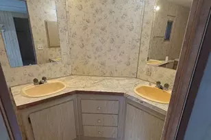 2210 Old Hwy 99 Road S, Mount Vernon, WA 98273 - Photo 12