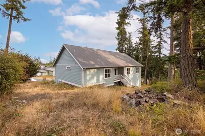 533 Kelsando Circle, Friday Harbor, WA 98250 - Photo 6