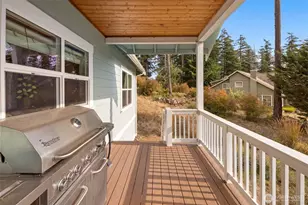 533 Kelsando Cir, Friday Harbor, WA 98250 - Photo 4