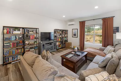 533 Kelsando Circle, Friday Harbor, WA 98250 - Photo 24