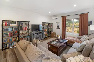 533 Kelsando Cir, Friday Harbor, WA 98250 - Photo 24