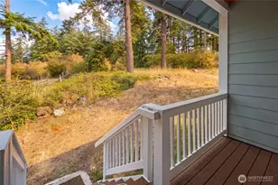 533 Kelsando Cir, Friday Harbor, WA 98250 - Photo 12