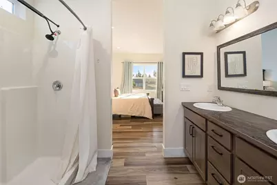 533 Kelsando Circle, Friday Harbor, WA 98250 - Photo 18
