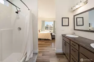 533 Kelsando Cir, Friday Harbor, WA 98250 - Photo 18