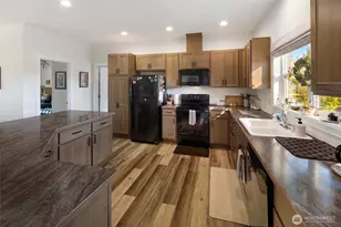 533 Kelsando Cir, Friday Harbor, WA 98250 - Photo 10