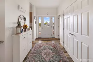 533 Kelsando Cir, Friday Harbor, WA 98250 - Photo 14