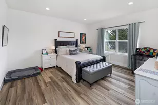 533 Kelsando Cir, Friday Harbor, WA 98250 - Photo 26
