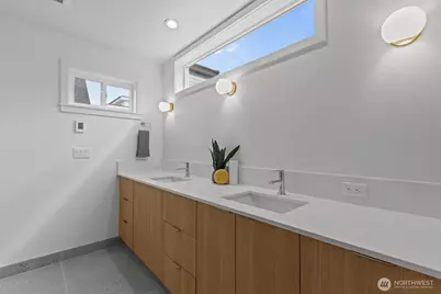 2220 B NW 62nd Street, Seattle, WA 98107 - Photo 24