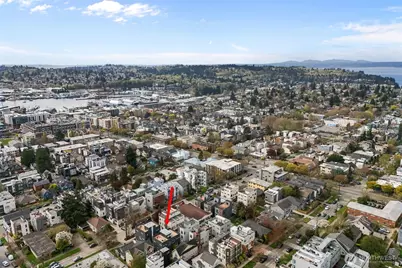 2220 B NW 62nd Street, Seattle, WA 98107 - Photo 38