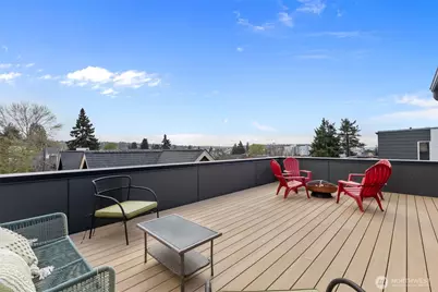 2220 B NW 62nd Street, Seattle, WA 98107 - Photo 30