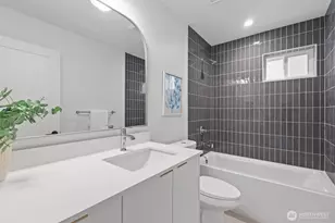 2220 B NW 62nd St, Seattle, WA 98107 - Photo 4