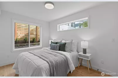 2220 B NW 62nd Street, Seattle, WA 98107 - Photo 2