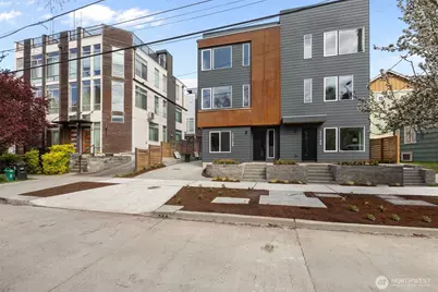 2220 B NW 62nd Street, Seattle, WA 98107 - Photo 36