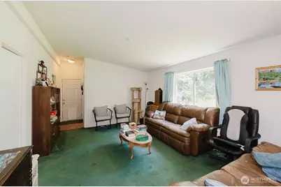 1320 SW Hollyhock Lane, Port Orchard, WA 98366 - Photo 8