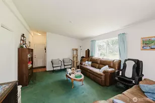 1320 SW Hollyhock Ln, Port Orchard, WA 98366 - Photo 8
