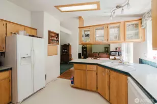 1320 SW Hollyhock Ln, Port Orchard, WA 98366 - Photo 12