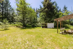 1320 SW Hollyhock Ln, Port Orchard, WA 98366 - Photo 20