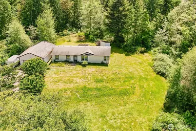 1320 SW Hollyhock Lane, Port Orchard, WA 98366 - Photo 2