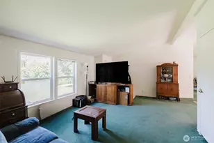 1320 SW Hollyhock Ln, Port Orchard, WA 98366 - Photo 4